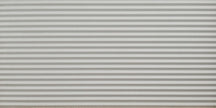 Fioranese Fio. Passepartout Grigio — carrelage décor mural