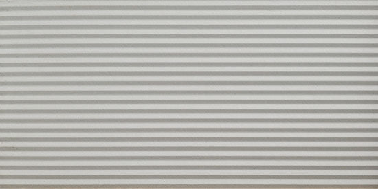 Fioranese Fio. Passepartout Grigio — carrelage décor mural