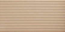 Fioranese Fio. Passepartout Mango — carrelage décor mural