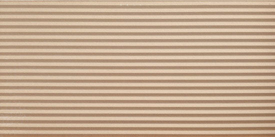 Fioranese Fio. Passepartout Mango — carrelage décor mural