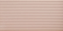 Fioranese Fio. Passepartout Millennial Pink — carrelage décor mural