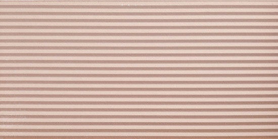 Fioranese Fio. Passepartout Millennial Pink — carrelage décor mural