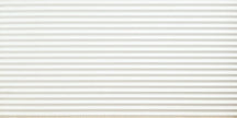 Fioranese Fio. Passepartout Bianco — carrelage décor mural
