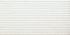 Fioranese Fio. Passepartout Bianco — carrelage décor mural