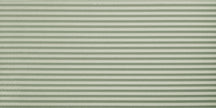 Fioranese Fio. Passepartout Neo Mint — carrelage décor mural