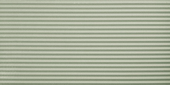 Fioranese Fio. Passepartout Neo Mint — carrelage décor mural