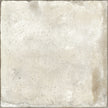 Fioranese Petite Avorio — carrelage effet terre cuite