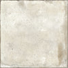 Fioranese Petite Avorio — carrelage effet terre cuite