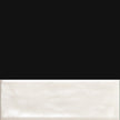 Fioranese Petite Bianco — carrelage effet terre cuite