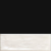 Fioranese Petite Bianco — carrelage effet terre cuite