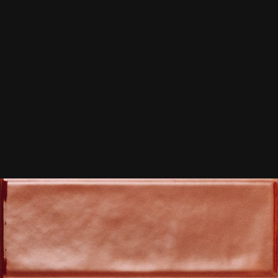 Fioranese Petite Rosso — carrelage effet terre cuite