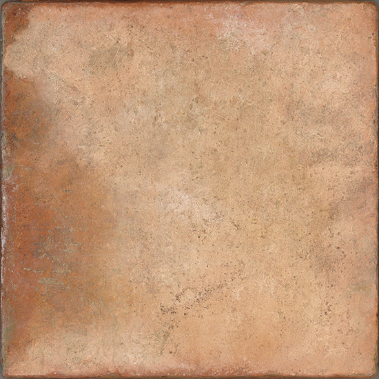Fioranese Petite Cotto — carrelage effet terre cuite