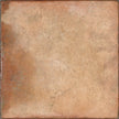 Fioranese Petite Cotto — carrelage effet terre cuite