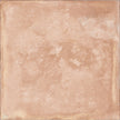Fioranese Petite Rosa — carrelage effet terre cuite