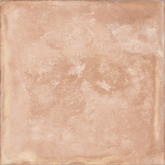 Fioranese Petite Rosa — carrelage effet terre cuite