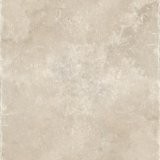 Fioranese Pietraviva Greige — carrelage effet pierre