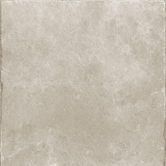 Fioranese Pietraviva Grigio Chiaro — carrelage effet pierre