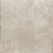 Fioranese Pietraviva Grigio Chiaro — carrelage effet pierre