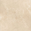 Fioranese Pietraviva Rosato — carrelage effet pierre