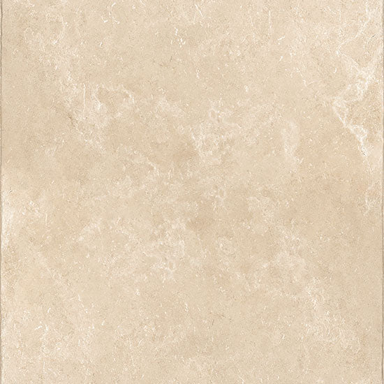 Fioranese Pietraviva Rosato — carrelage effet pierre
