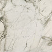 FIORANESE PRESTIGE ARABESCATO 74x148 MAT