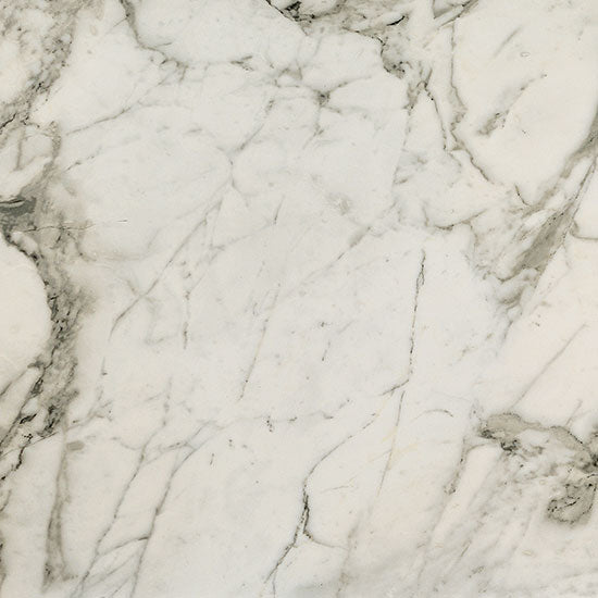 FIORANESE PRESTIGE ARABESCATO 74x148 MAT