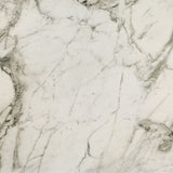 FIORANESE PRESTIGE ARABESCATO 74x148 MAT
