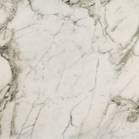 FIORANESE PRESTIGE ARABESCATO 60x60 POLI
