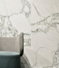FIORANESE PRESTIGE ARABESCATO 60x60 MAT
