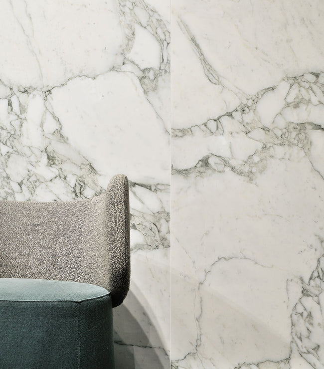 FIORANESE PRESTIGE ARABESCATO 30x60 POLI