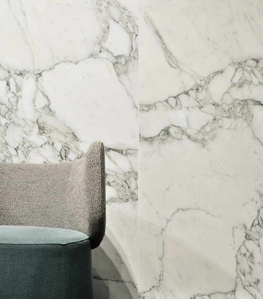 FIORANESE PRESTIGE ARABESCATO 74x148 MAT
