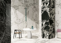 FIORANESE PRESTIGE CARNICO 60x60 MAT