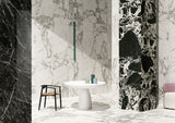 FIORANESE PRESTIGE ARABESCATO 60x60 POLI