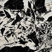 FIORANESE PRESTIGE BLACK ANTIQUE 74x148 POLI