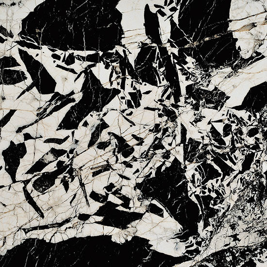 FIORANESE PRESTIGE BLACK ANTIQUE 74x148 POLI