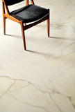 FIORANESE PRESTIGE BORGHINI 74x148 MAT