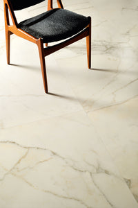 FIORANESE PRESTIGE BORGHINI 74x148 MAT