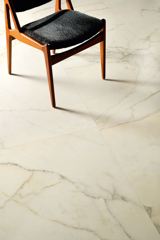 FIORANESE PRESTIGE BORGHINI 74x148 POLI