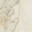 Fioranese Prestige Borghini Effect — carrelage effet marbre