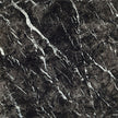 FIORANESE PRESTIGE CARNICO 30x60 MAT