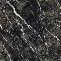 FIORANESE PRESTIGE CARNICO 74x74 MAT