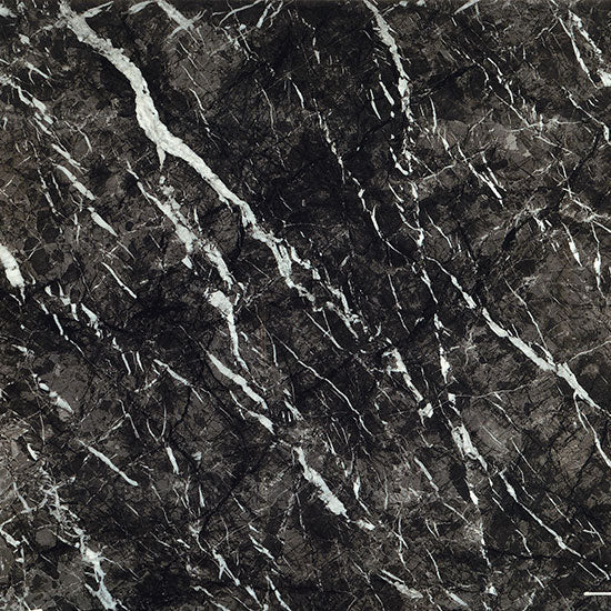 FIORANESE PRESTIGE CARNICO 74x74 MAT