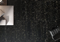 FIORANESE PRESTIGE CARNICO 30x60 MAT