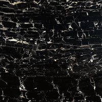 FIORANESE PRESTIGE PORTORO 74x74 MAT
