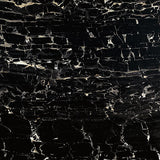 FIORANESE PRESTIGE PORTORO 74x74 MAT