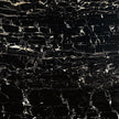 FIORANESE PRESTIGE PORTORO 74x148 POLI