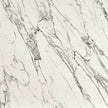 FIORANESE PRESTIGE STATUARIO 60x60 MAT