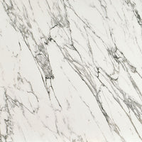 FIORANESE PRESTIGE STATUARIETTO 74x148 POLI