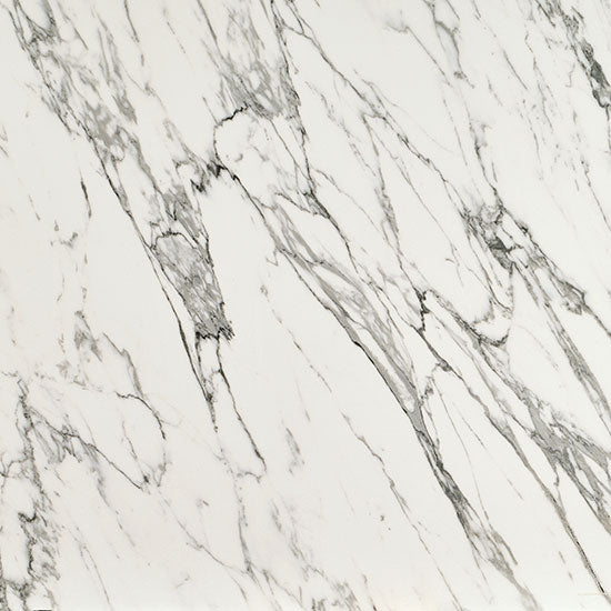 FIORANESE PRESTIGE STATUARIO 60x60 MAT
