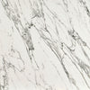 Fioranese Prestige Statuarietto Effect — carrelage effet marbre